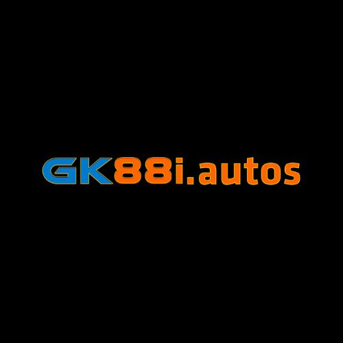 GK88