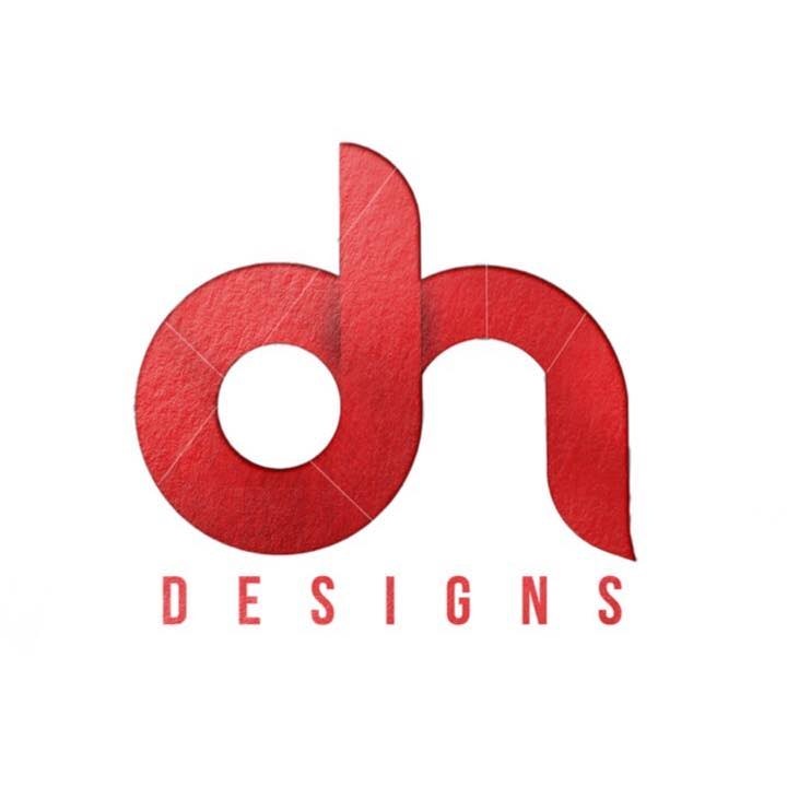 DN Designs - Packaging Design Company