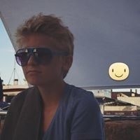 Oskar Theodor Juhlin Karlsen