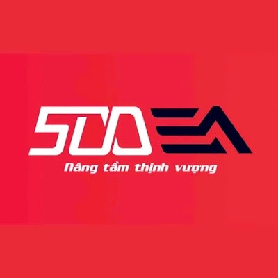 500ae