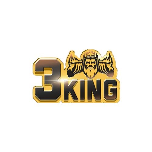 3king