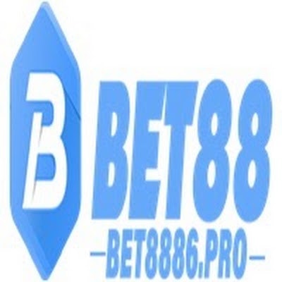 bet8886 pro