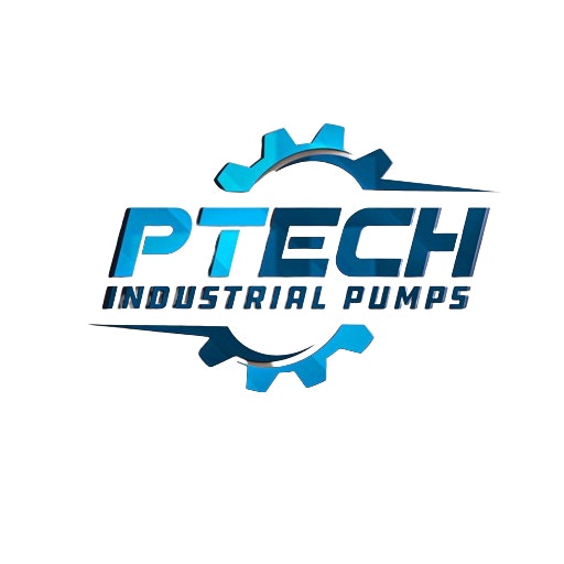 Bơm màng sandpiper