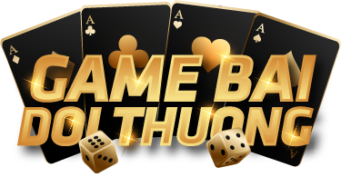 Topgamebaidoithuong
