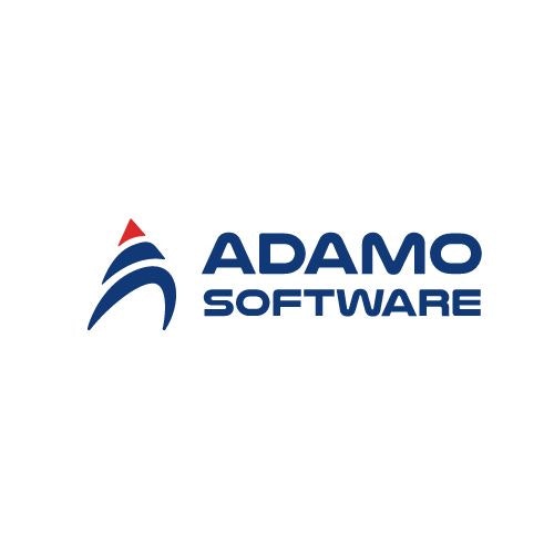 Adamo Software