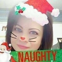 Denise Elizabeth Johnson