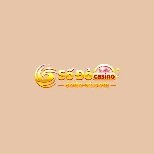 Sodo | Sodo-at