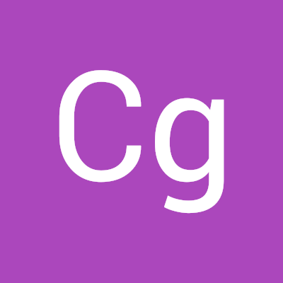 Cgtook