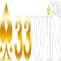 33win