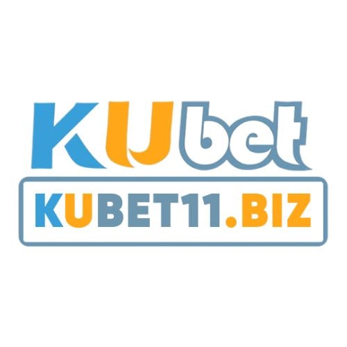 Kubet