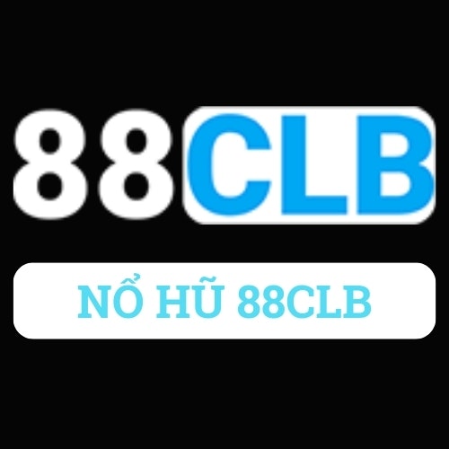 Nổ hũ 88clb