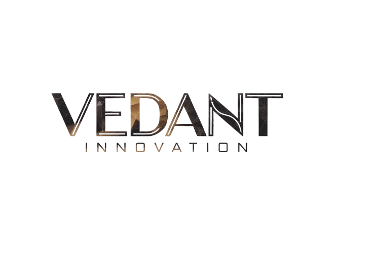 Vedant Innovation