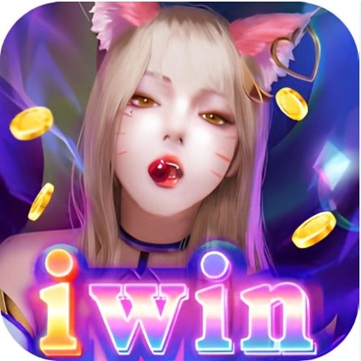 Trang Chủ Tải IWIN