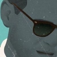 Alessandro Evangelisti