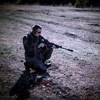 Анатолий Орлов