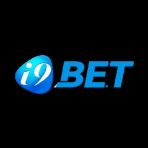 I9BET