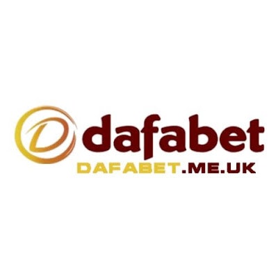 dafabet