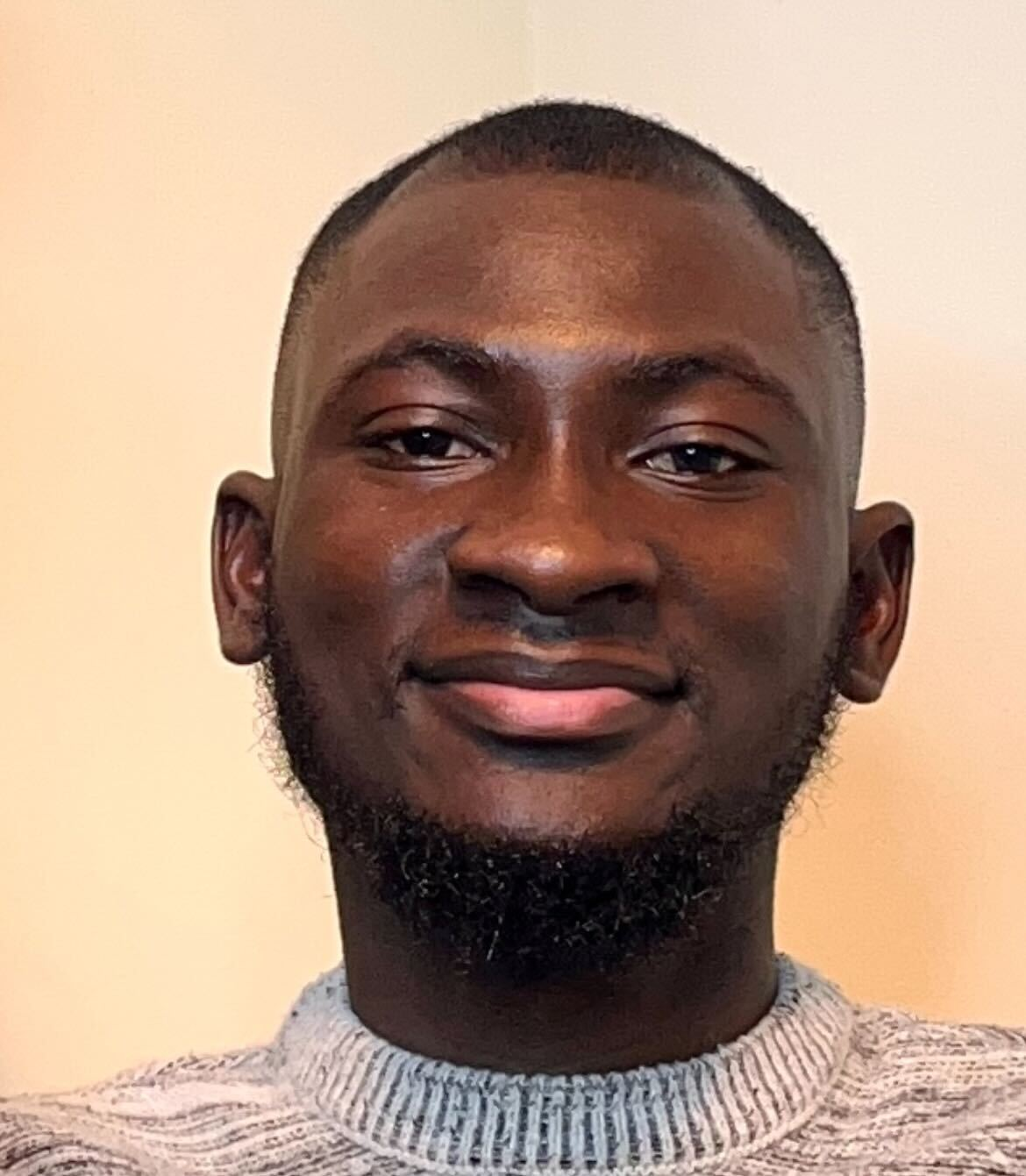 Adeyemi Ayeni