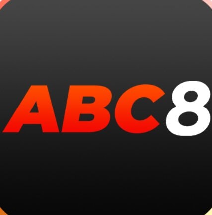ABC8 FAITH