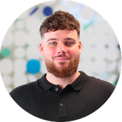 Johan Boudet-fenouillet