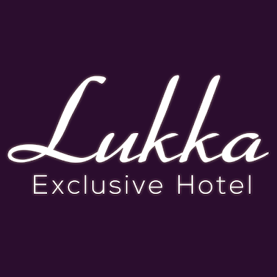 Lukka Hotel (Lukka Exclusive Hotel)