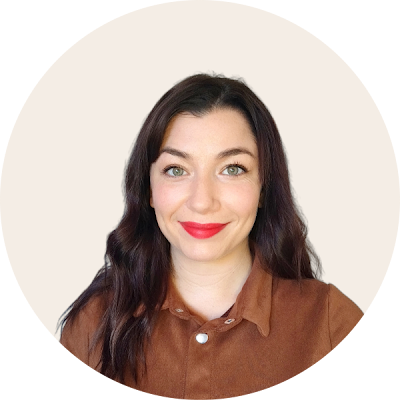 ProductHunt profile picture for @lv