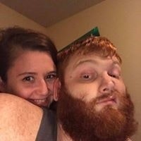 Richelle Ashley Grobe