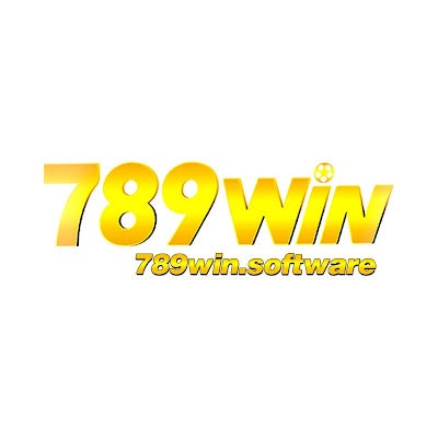 789Win Software