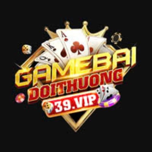 gamebaidoithuong39vip
