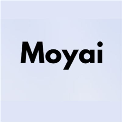 Moyai 