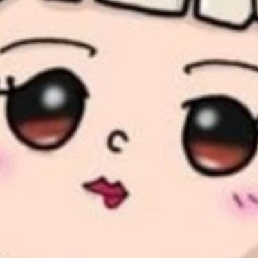 ぴえんつちゃん🥺