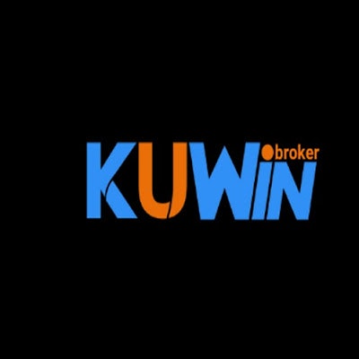 Kuwin - Nhà cái