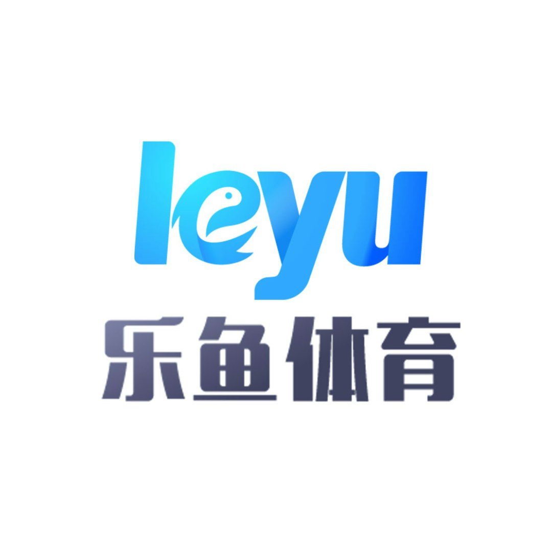 leyusportcc
