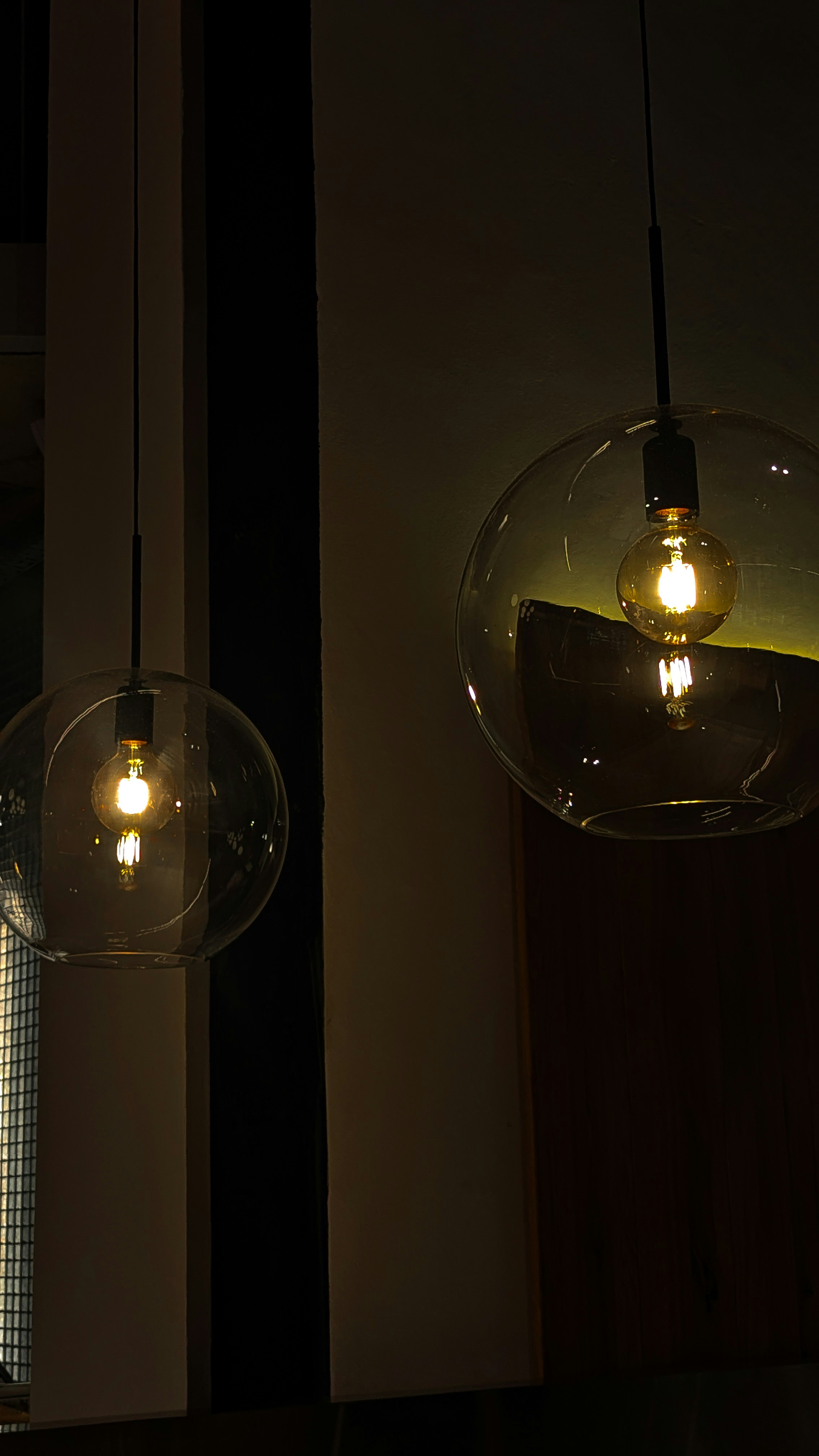 Інна Палинська