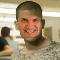 Jorma Edvard Saapunki