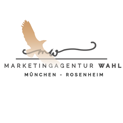 Marketingagentur Wahl