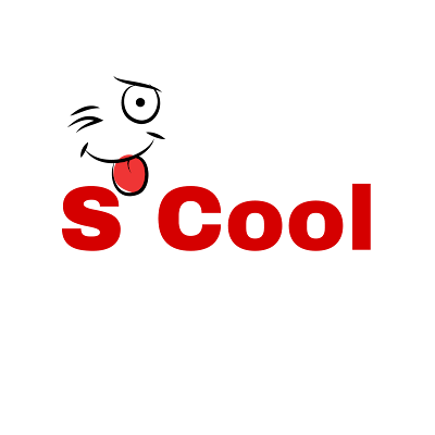 S Cool