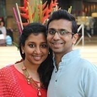 Avantika Poddar Arya