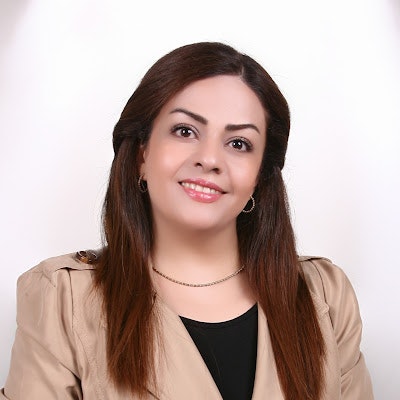 mandana sadeghi sabour
