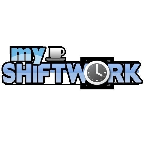 MyShiftWork