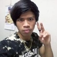 មួយថ្ងៃម្ភៃបួនម៉ោង តើមនុស្សយើងធ្វើអីខ្លេ