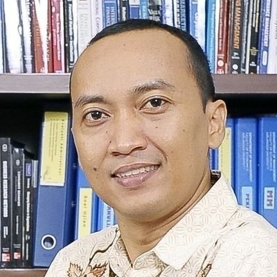RAHMAT SETIAWAN