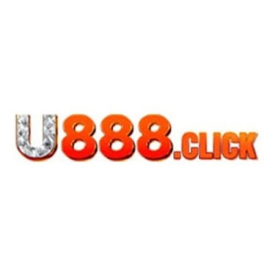 U888