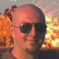 マトコ スモルヤン