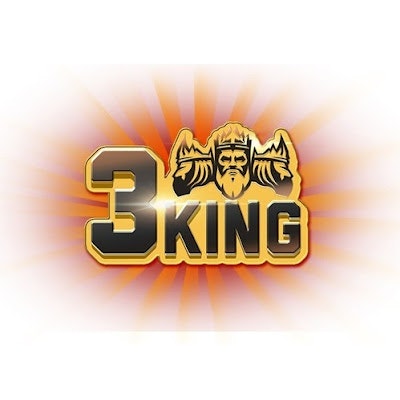 3King