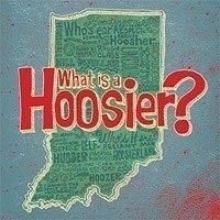 hoosier_tasty