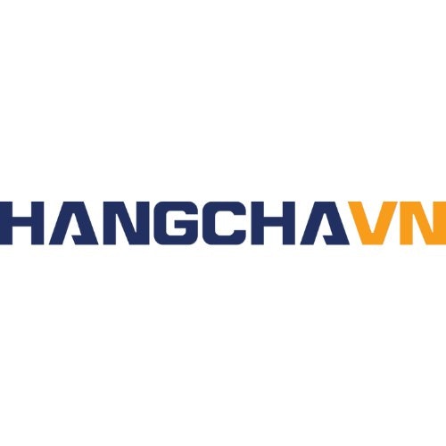 Hangchavn