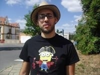 Mohamed Taher Besbes