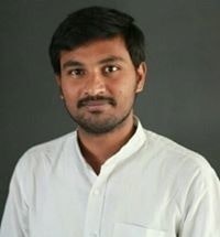 Hemanth Kumar Naidu