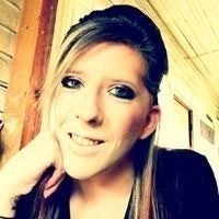 Amanda Lynn Hauck-Felix